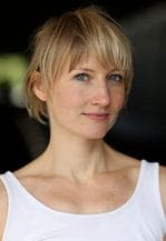 Veronika Hausberger Yoga Retreat